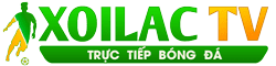 kiểu tóc saipat